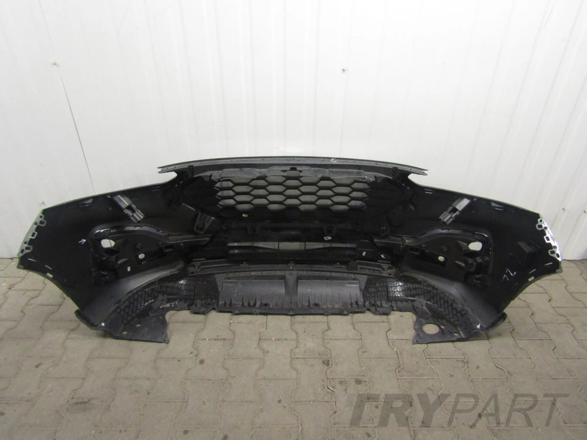 Front Bumper Ford Kuga MK3 III ST-Line 19-
