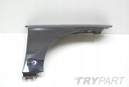 MERCEDES GL ML W166 RIGHT FRONT FENDER ORG ALU