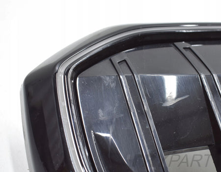 BMW G60 G61 Kidney Grille OEM LED