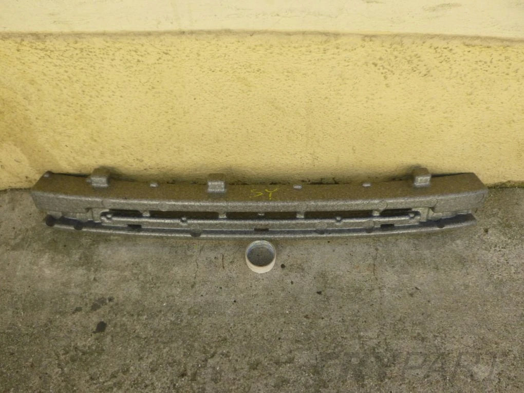 SSANGYONG KORANDO Bumper Absorber