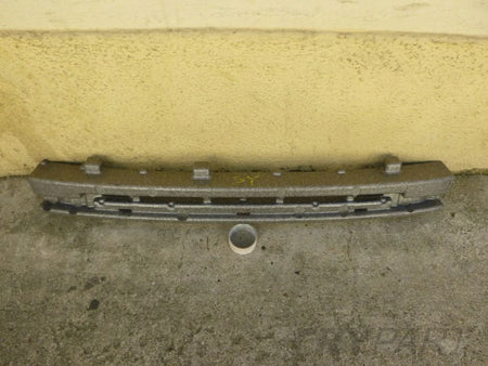 SSANGYONG KORANDO Bumper Absorber