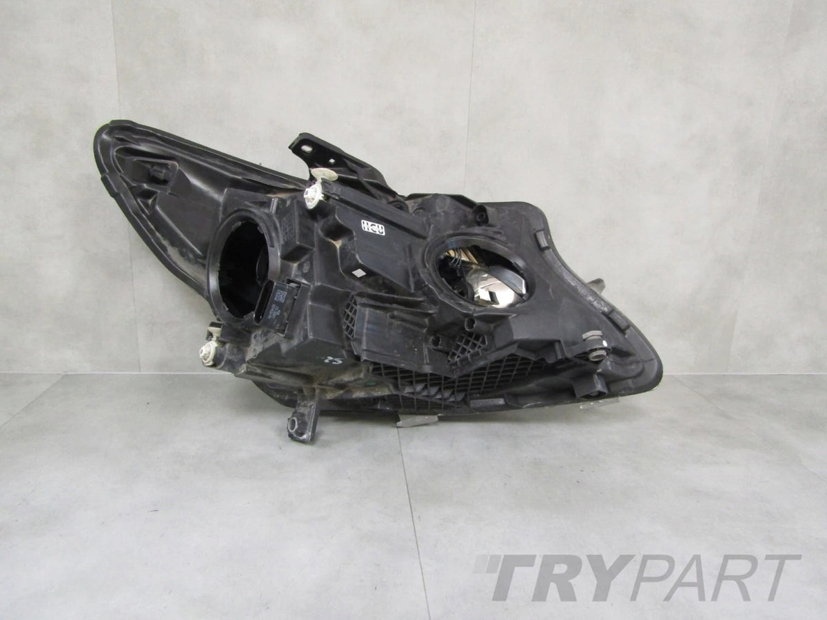 MERCEDES V CLASS W447 LIFT HEADLIGHT LH LEFT HELLA