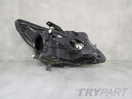 MERCEDES V CLASS W447 LIFT HEADLIGHT LH LEFT HELLA