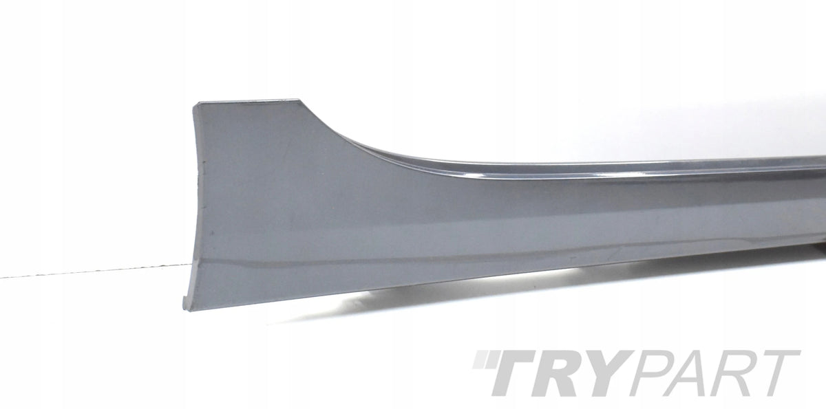 BMW F40 RIGHT SILL PROTECTOR STRIP ORG BASIC