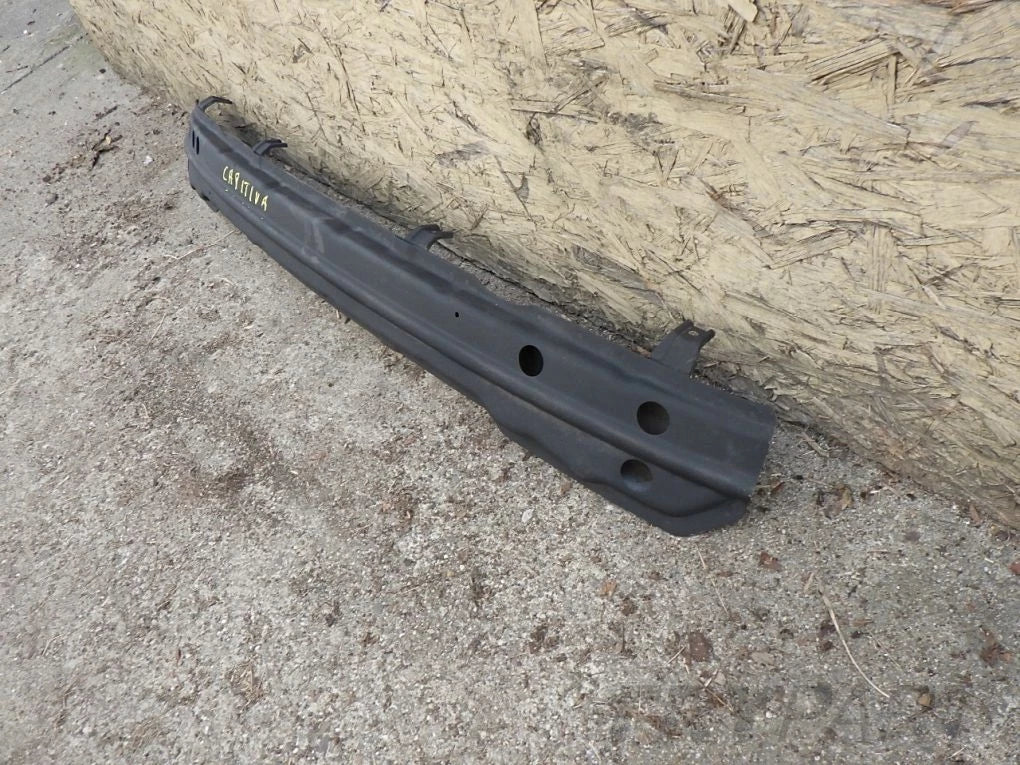CHEVROLET CAPTIVA LIFT FRONT BUMPER BRACKET