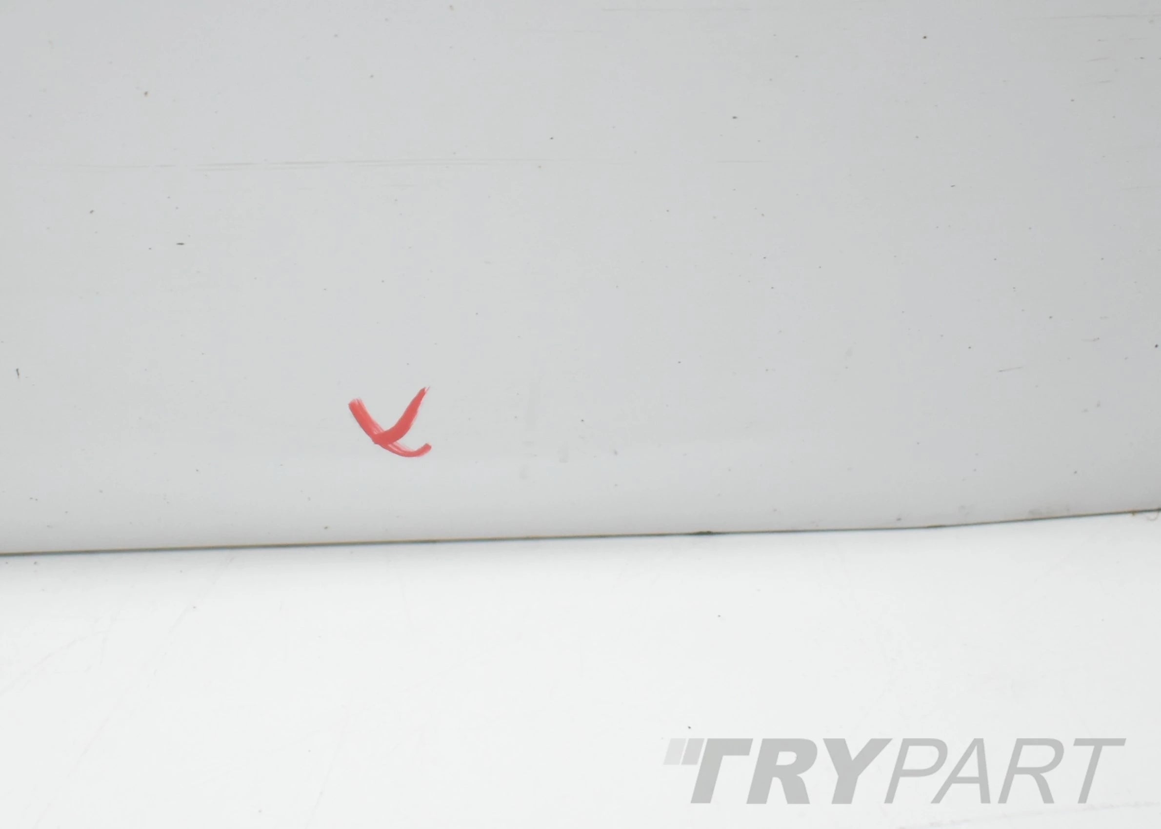 RENAULT MASTER IV LEFT FRONT DOOR ORG 21+