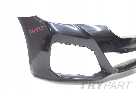 BMW G30 G31 LIFT LCI M Package Front Bumper ORG