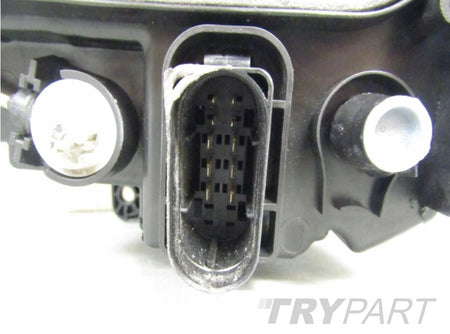 MERCEDES G-CLASS W463/464 HEADLIGHT FULL LED MULTIBEAM RH RIGHT A46390674