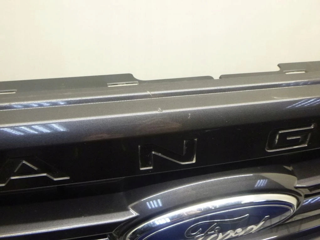 FORD RANGER 4 IV LIFT 18- Grill