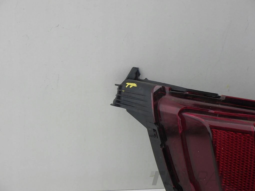 KIA NIRO II 2 LED 22- Left Rear Tail Light