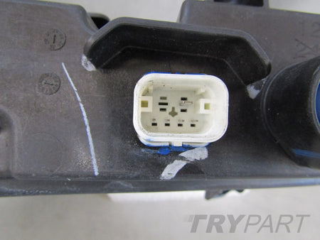 Front Lamp BMW X7 G07 LIFT LED DRL 22- RH 9880594