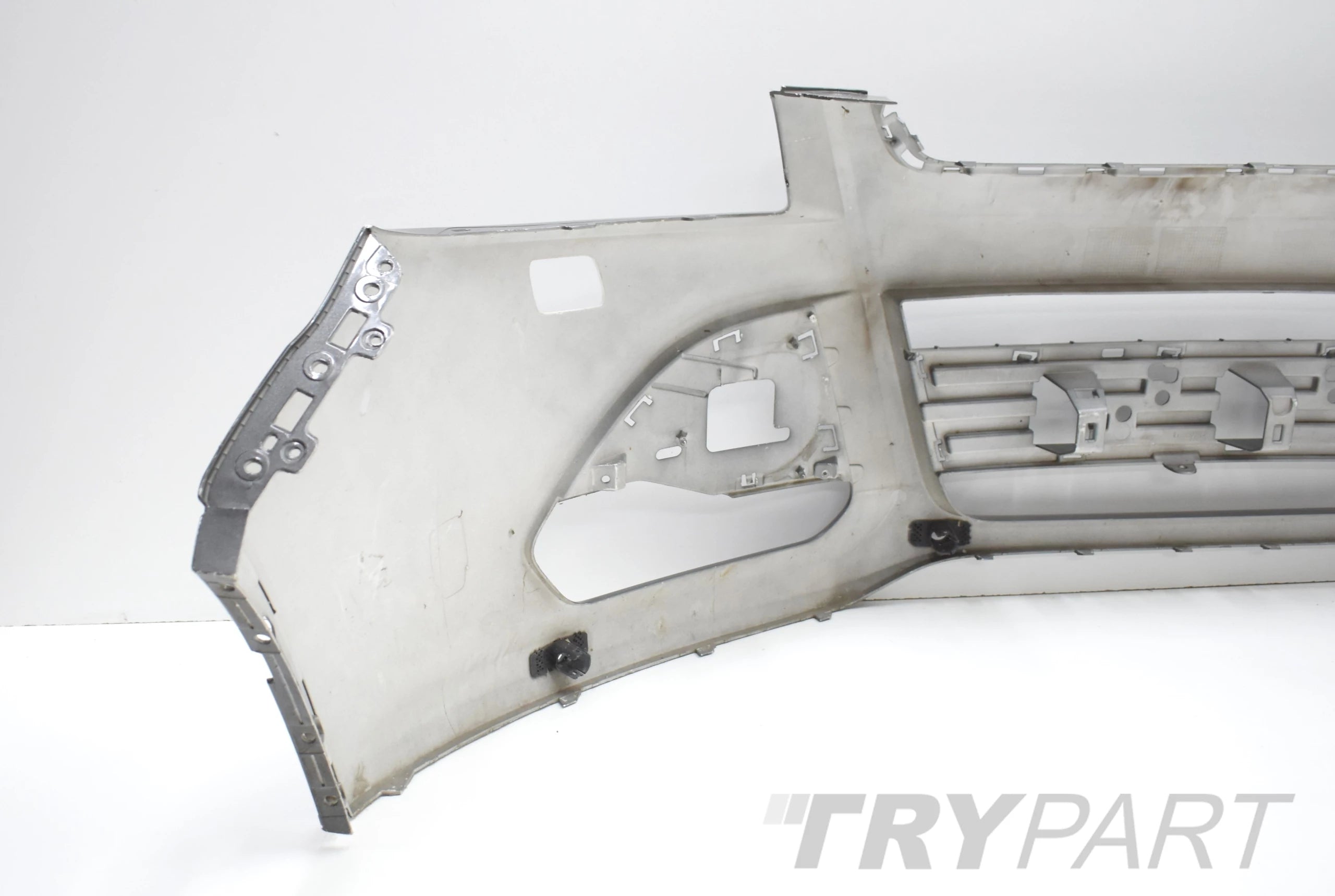 FORD KUGA MK2 FRONT BUMPER ORG
