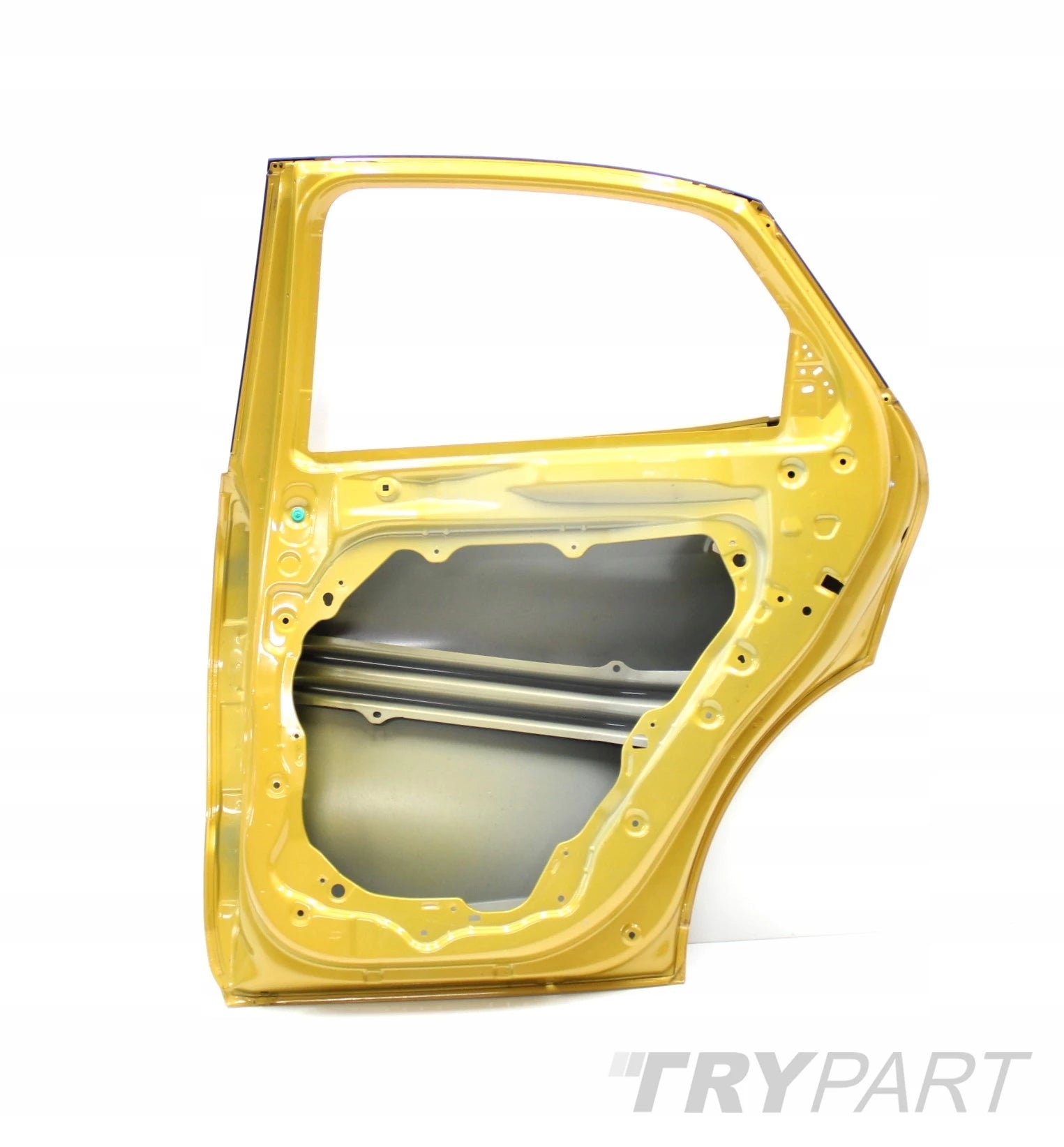 KIA X CEED X-CEED RIGHT REAR DOOR ORG