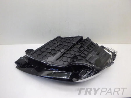 AUDI E-TRON e tron 4KE FULL LED front right lamp