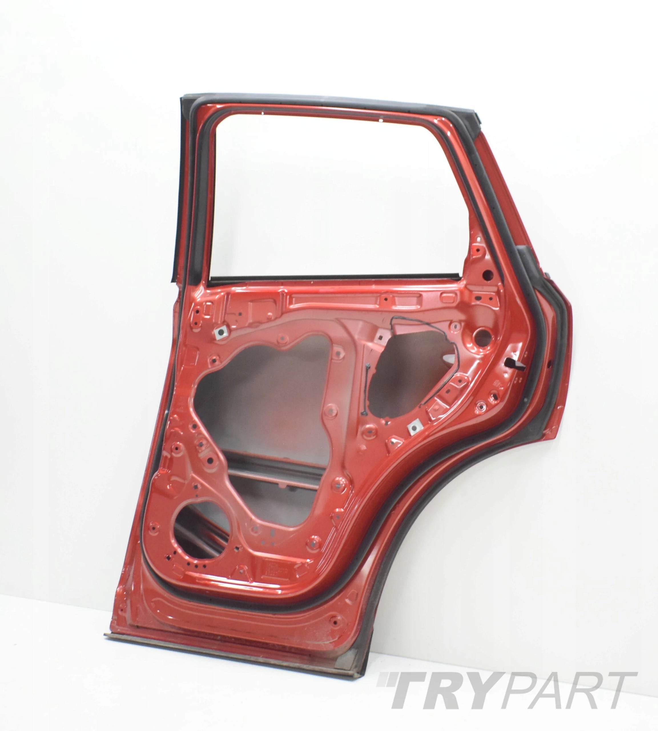MAZDA CX5 CX-5 II RIGHT REAR DOOR ORG 18+