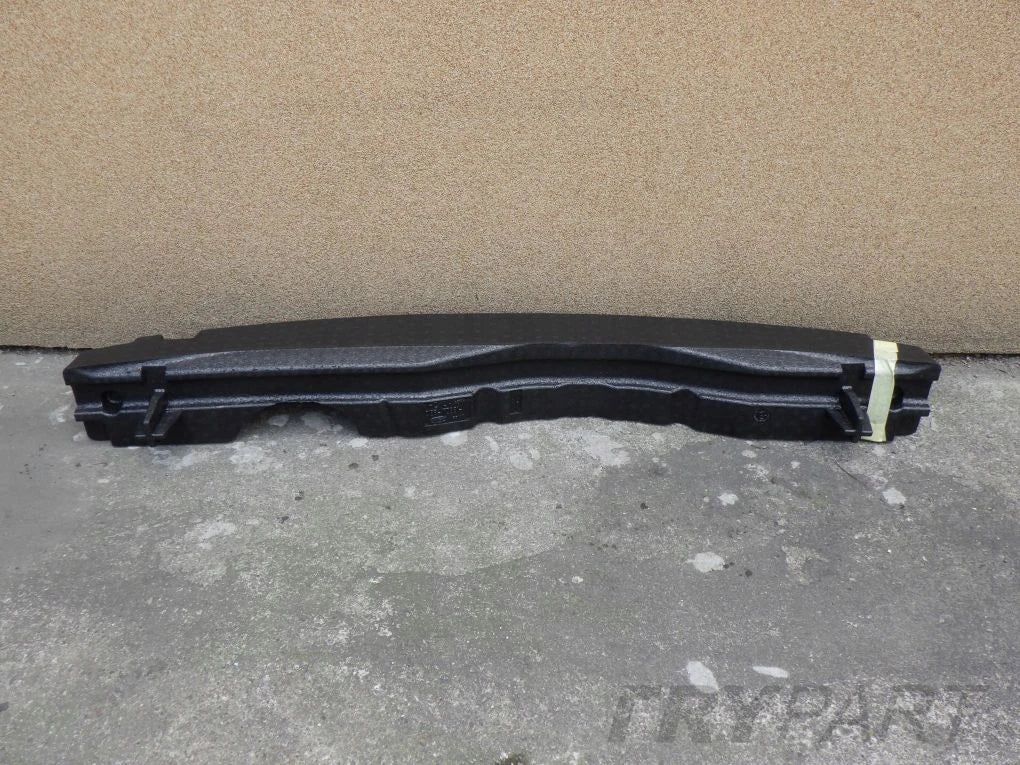 FORD FIESTA MK7 LIFT C1BB-17D961 Rear Bumper Absorber Foam
