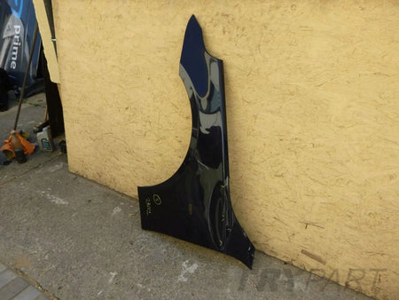 BMW 5 E60 E61 Front Fender Left