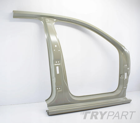 TOLEDO IV RAPID 5J RIGHT HOUSING FRAME PILLAR ORG