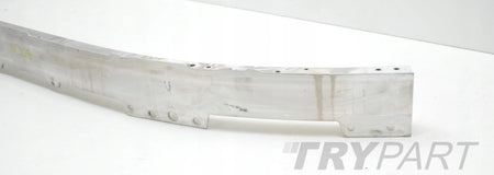 MERCEDES S-CLASS W223 FRONT BUMPER BEAM ORIGINAL A2236205200