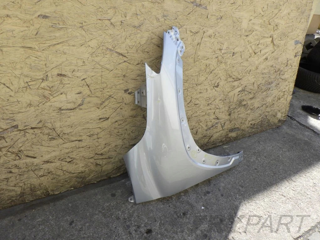 TOYOTA COROLLA CROSS 21- Front Right Fender