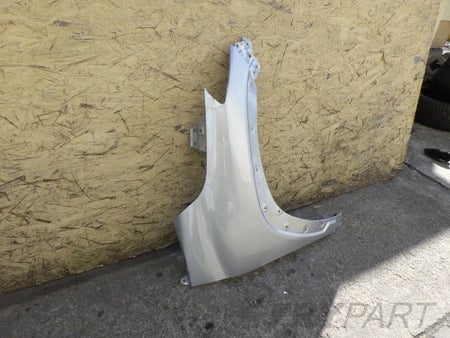 TOYOTA COROLLA CROSS 21- Front Right Fender