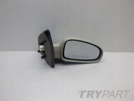 CHEVROLET AVEO KALOS 5 PIN right mirror