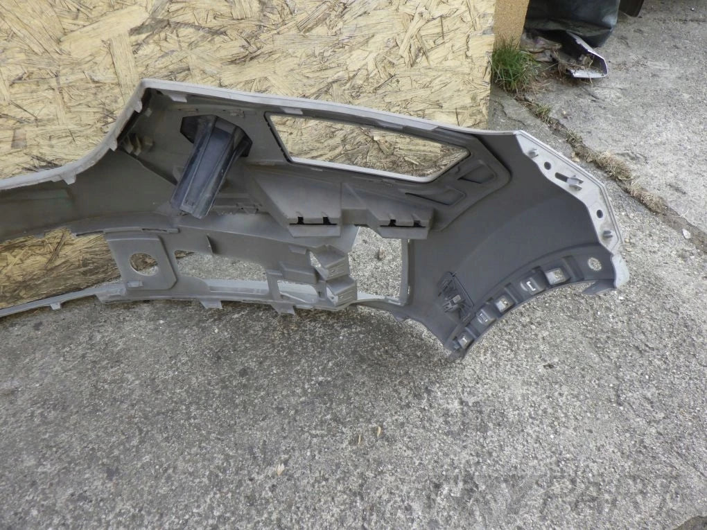 SKODA KODIAQ 565 LIFT 21- 565807221H Front Bumper