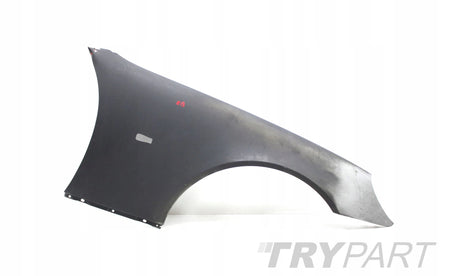 MERCEDES SLK W170 R170 RIGHT FRONT FENDER ORG NEW