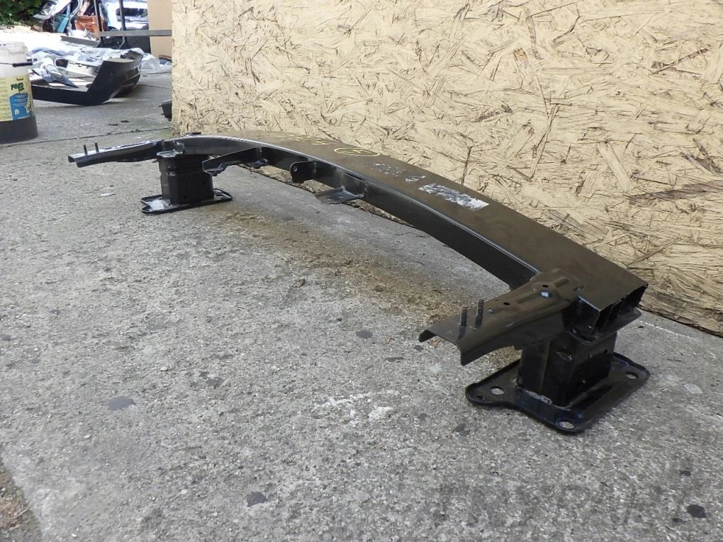 KIA CEED III 2018- FRONT BUMPER RADAR BRACKET