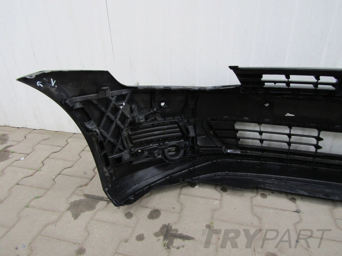 Front Bumper for VW Golf 7 VII 5G0 12-16