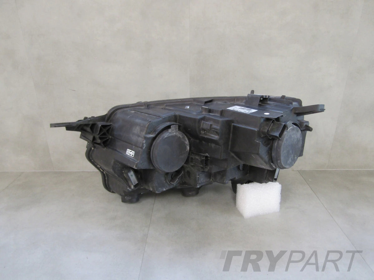 FRONT LAMP CITROEN BERLINGO 4 IV STANDARD 18- RH 9816824780