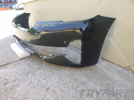 BMW 5 G30 G31 LCI LIFT 20- Front Bumper