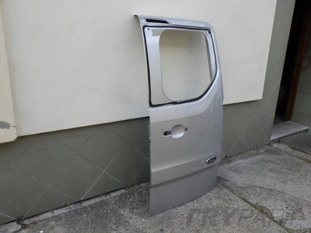 FORD TRANSIT CUSTOM right rear door