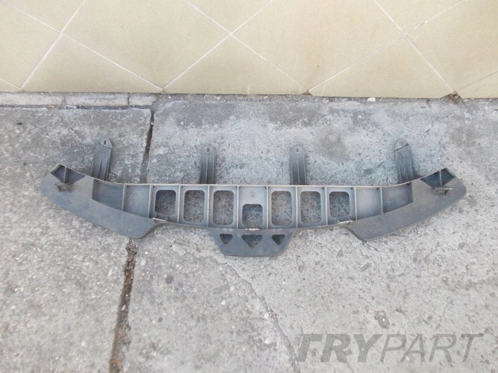 SEAT LEON II reinforcement beam