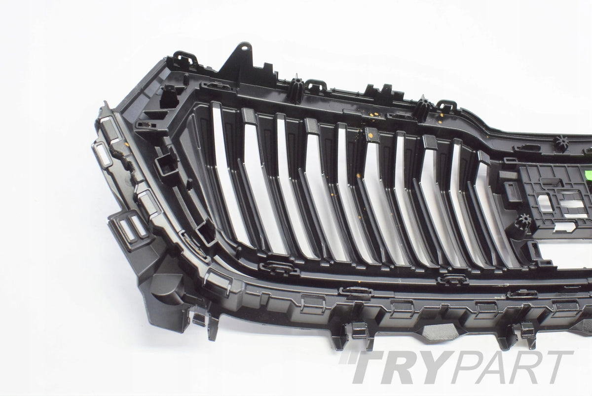 SKODA KODIAQ 565 LIFT BUMPER GRILLE