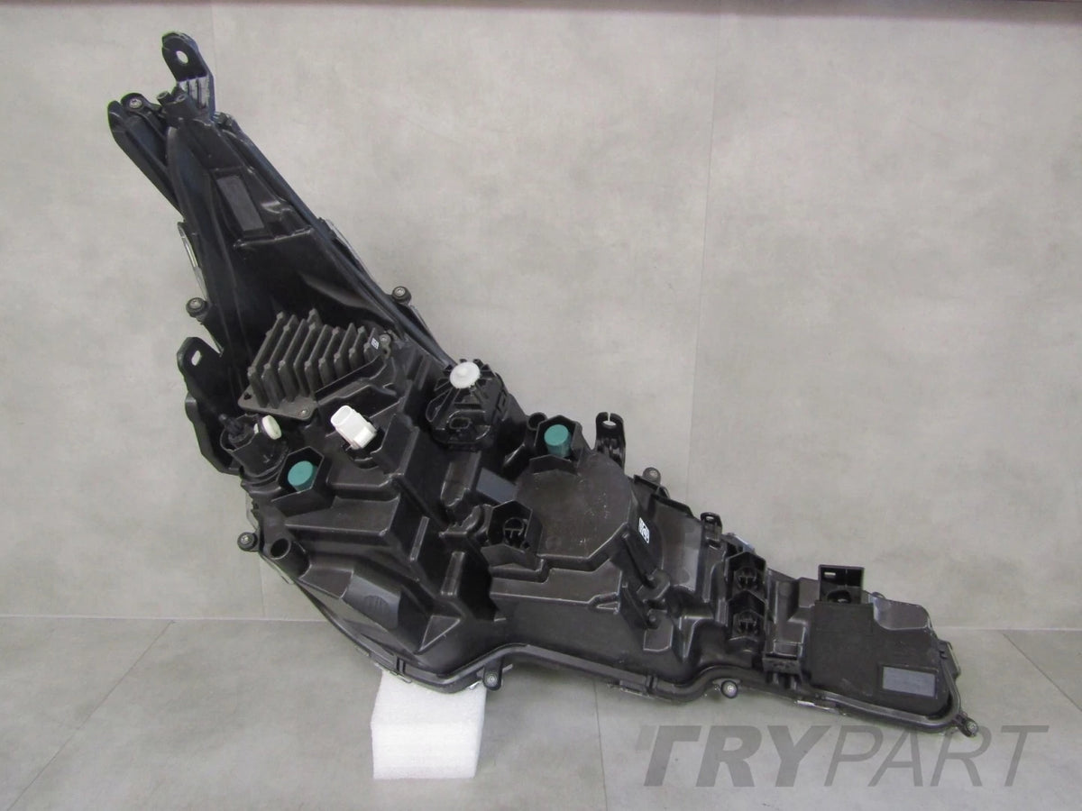 Headlight Toyota Corolla E21 Lift KOMBI HB FULL LED 23- LH LEFT