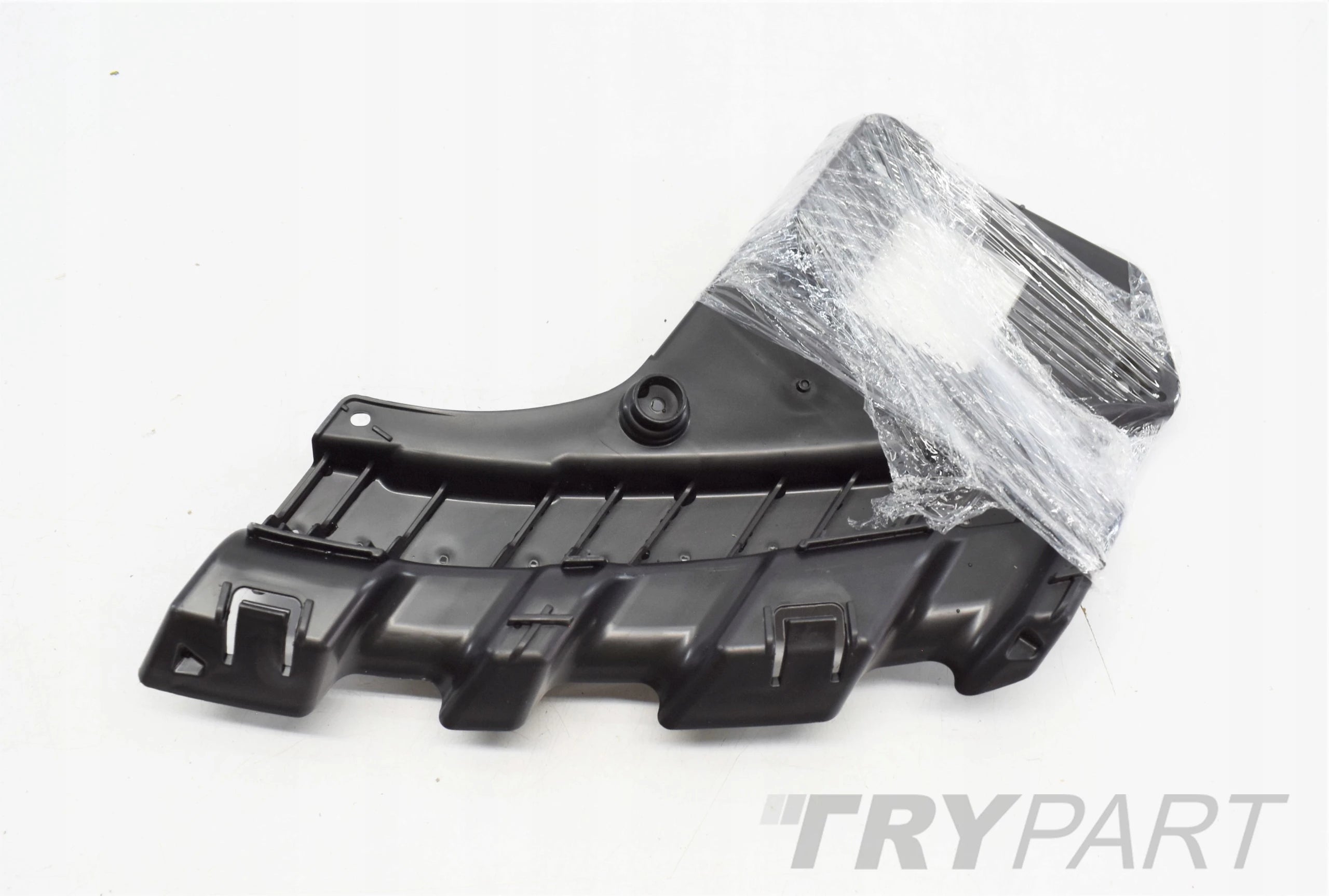 TESLA MODEL 3 Y LEFT FRONT HEADLIGHT SLIDE ORG NEW