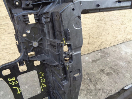 AUDI Q3 83A 83A805594H Front Bumper