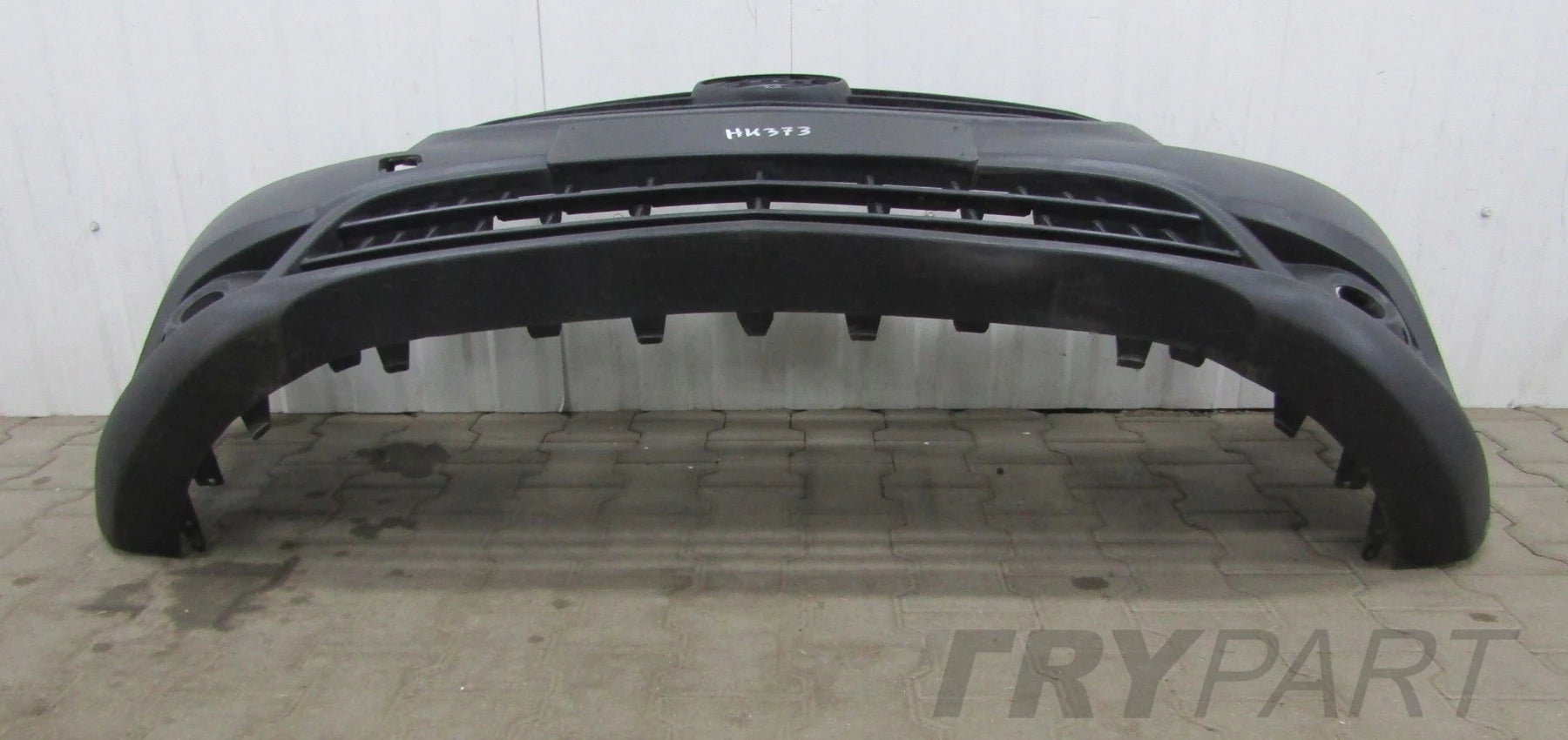 Front bumper for Mercedes W447 447 14-18