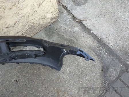 VW GOLF 7 VII 5G0 12- Front Bumper