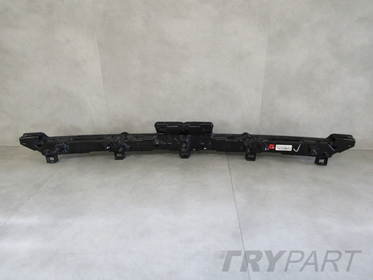 BYD ATTO 3 LED DRL Front Lamp 21- SC2E 4102300