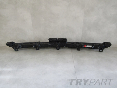 BYD ATTO 3 LED DRL Front Lamp 21- SC2E 4102300