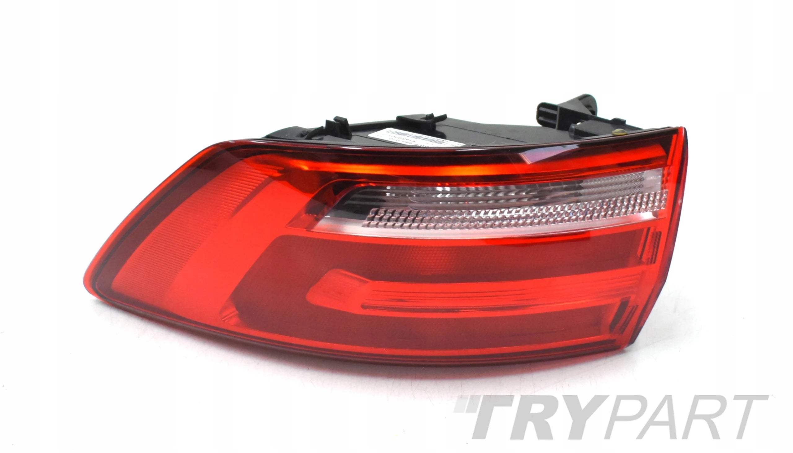 AUDI A4 B9 8W9 RIGHT REAR EXTERIOR LIGHT UNIT EU WAGON 8W9945070
