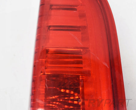 RENAULT TRAFIC II RIGHT REAR LAMP ORG EU