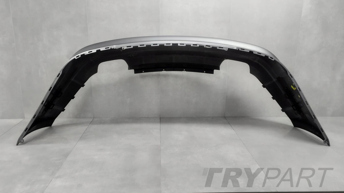Rear Bumper ROLLS ROYCE WRAITH 13-