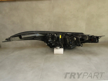 TOYOTA CHR C-HR I FACELIFT LED HEADLIGHT 19-23 LEFT HAND LH 81150-F4180