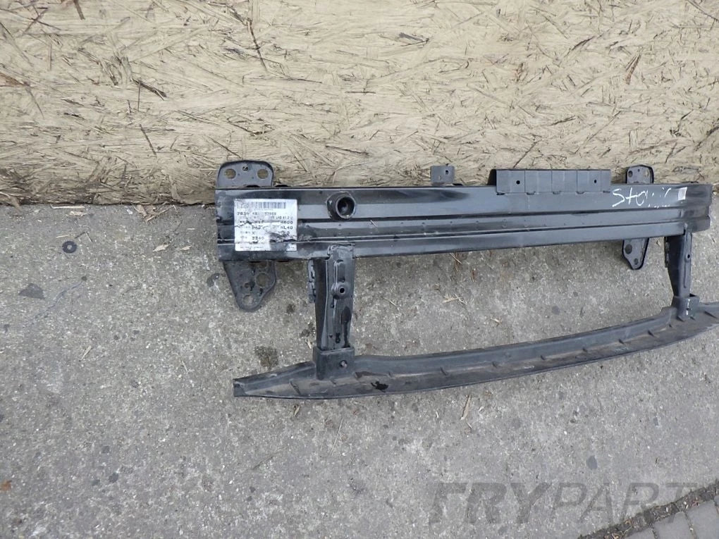 KIA STONIC 17- FRONT BUMPER BRACKET