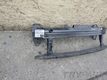 KIA STONIC 17- FRONT BUMPER BRACKET