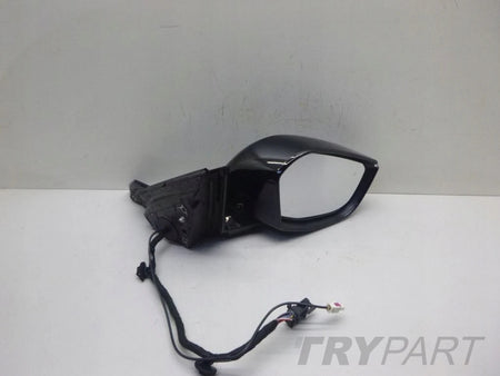 OPEL ASTRA L VI 6 2022- 16 PIN Right Mirror