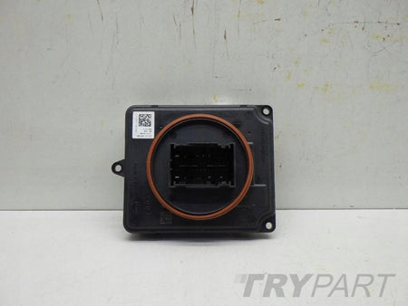 AUDI A6 A7 4K0941572D LED MODULE CONVERTER